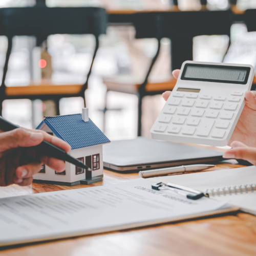 What is Earnest Money in Real Estate & How it Works