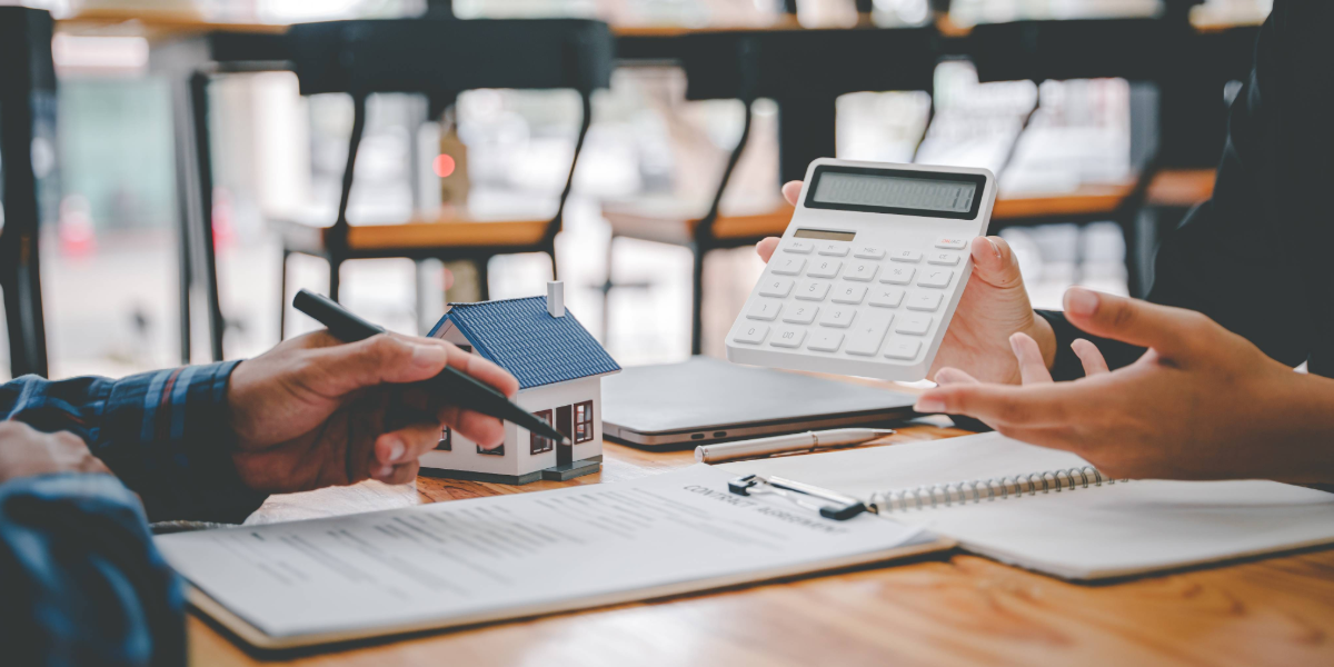 AgentFire 1200x600 Blog Photos-11