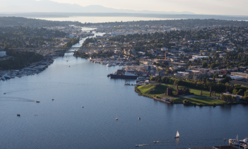 Ballard Real Estate Market Trends: 2026 Guide for Buyers and …