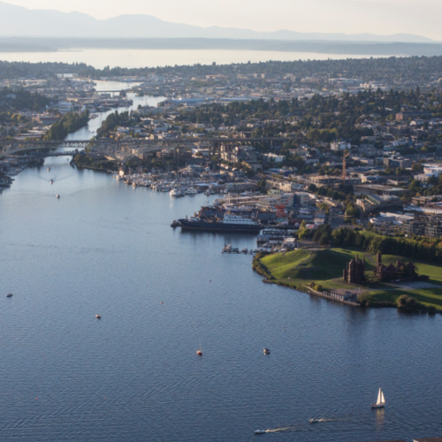 Ballard Real Estate Market Trends: 2026 Guide for Buyers and Sellers