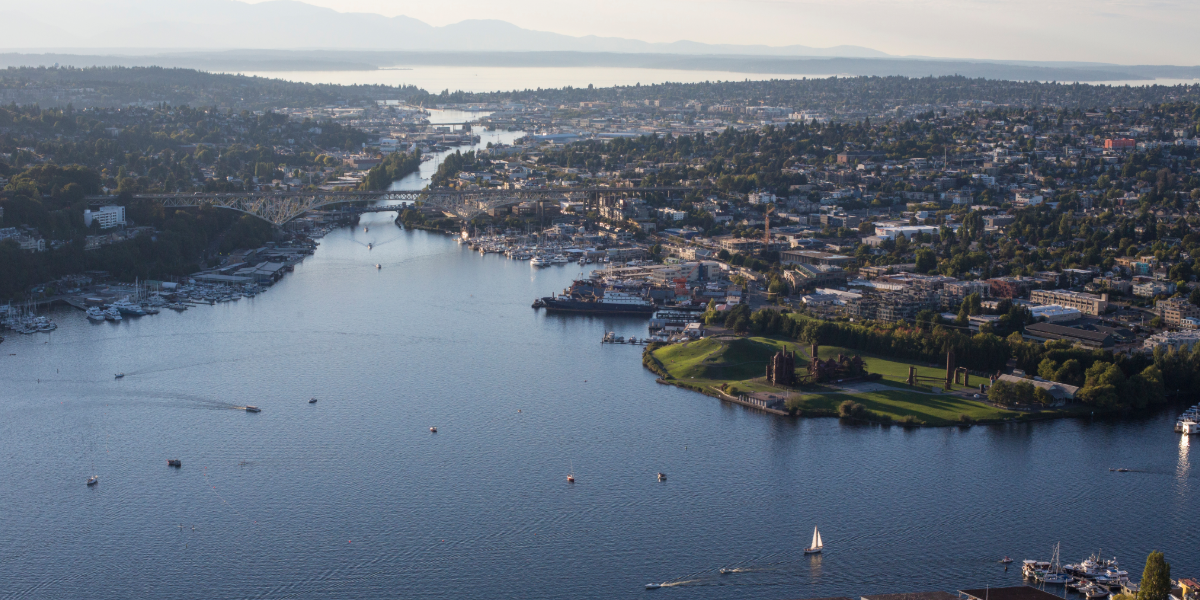 AgentFire 1200x600 Blog Photos-5