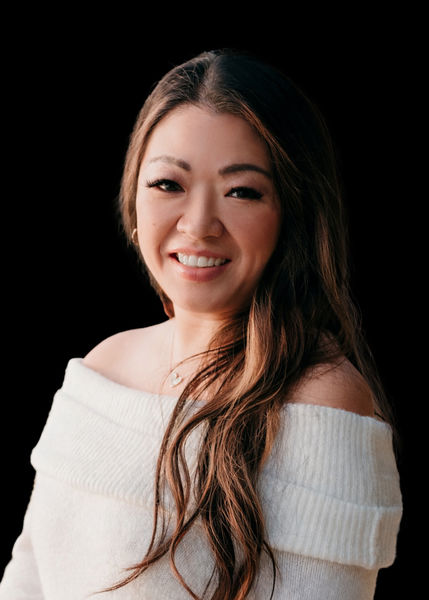 Bree Brower Headshot 2026