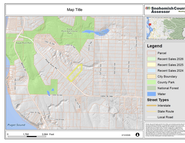 Screenshot 2026-02-12 at 3.13.56 PM