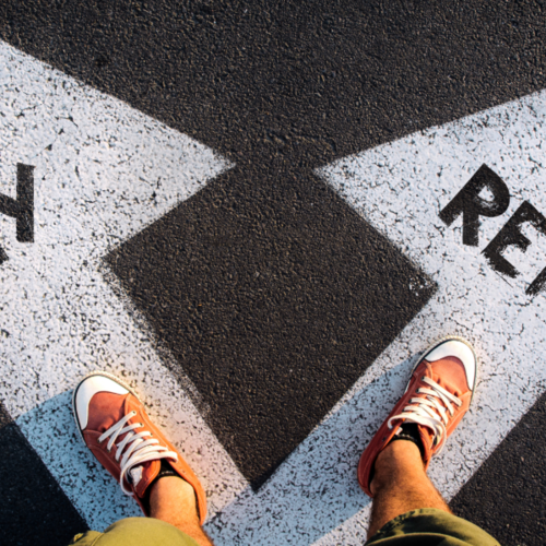 Renting vs buying in Seattle: Which Makes More Sense?