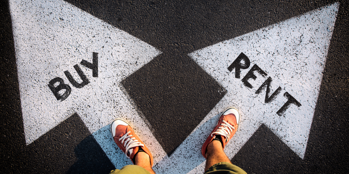 AgentFire 1200x600 Blog Photos-1