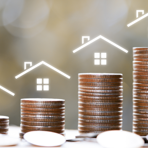 How Much Do You Need to Buy a House in Washington State?