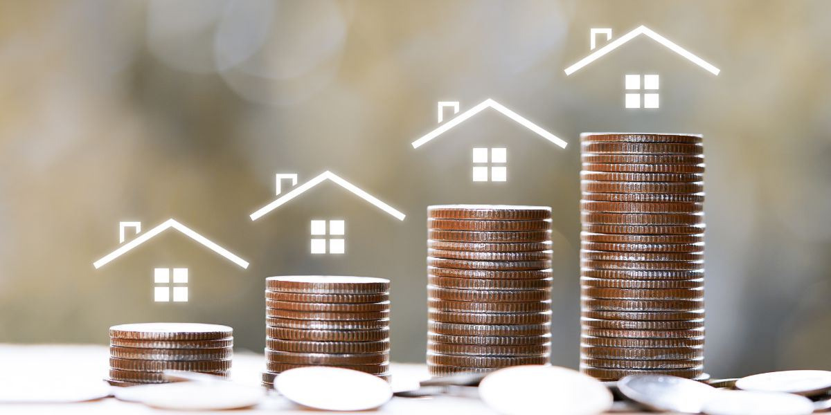 AgentFire 1200x600 Blog Photos-1