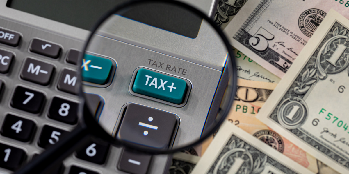 AgentFire 1200x600 Blog Photos-3