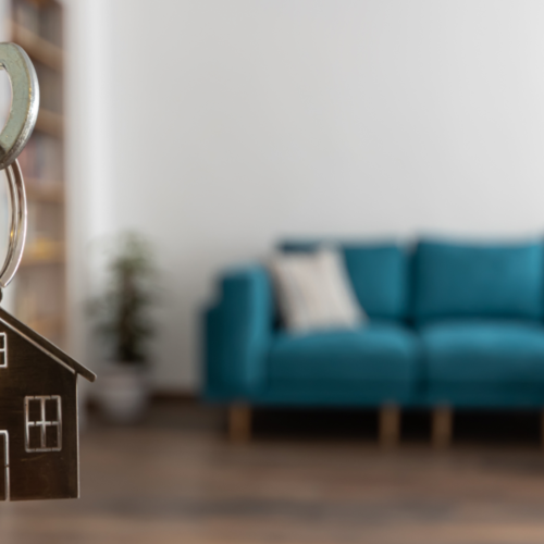 Washington First-Time Homebuyer Assistance Programs in 2026