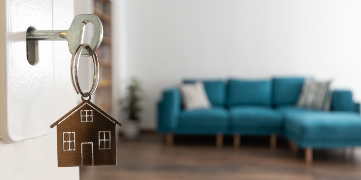 AgentFire 1200x600 Blog Photos-5