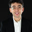 Agent profile image