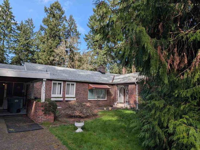 PXL_20260322_224217063 (1)