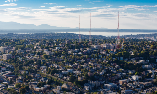 Seattle Housing Market Forecast 2026: What Buyers and Investors Need &hellip;