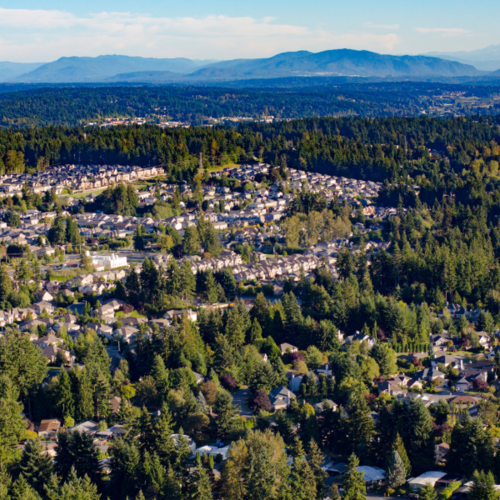 Bothell Real Estate Market Trends: 2026 Guide for Buyers and Sellers