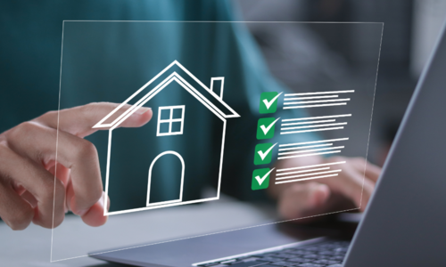 Home Appraisals: Everything You Need to Know in 2026