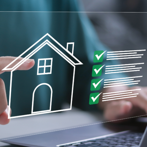 Home Appraisals: Everything You Need to Know in 2026