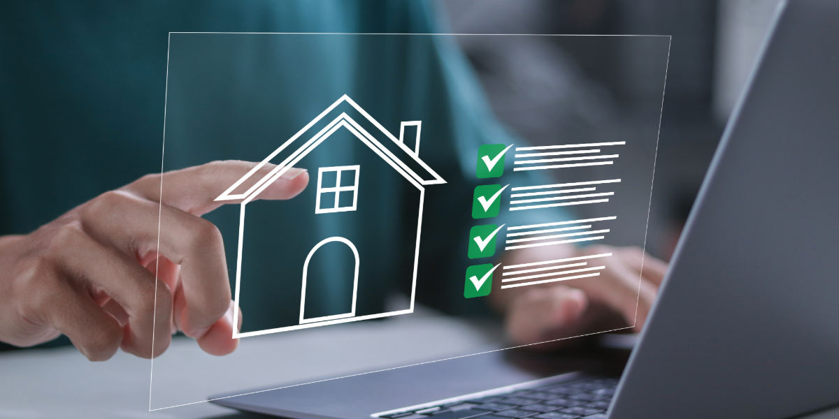 AgentFire 1200x600 Blog Photos-3