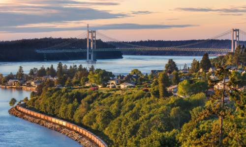 University Place Real Estate Market Trends: 2026 Guide for Buyers &hellip;