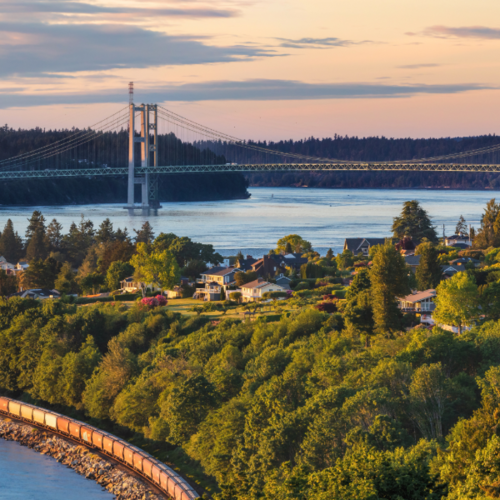 University Place Real Estate Market Trends: 2026 Guide for Buyers and Sellers