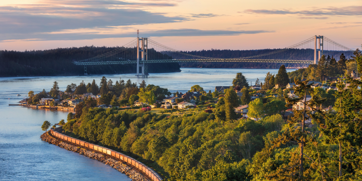 AgentFire 1200x600 Blog Photos-3