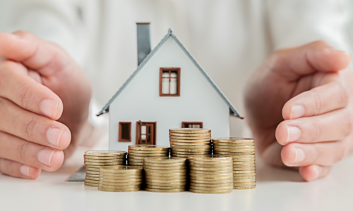 How To Save for a House in Washington State: Your &hellip;