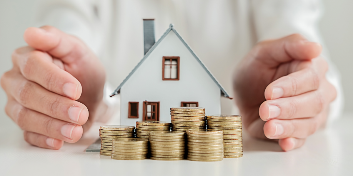 AgentFire 1200x600 Blog Photos-5