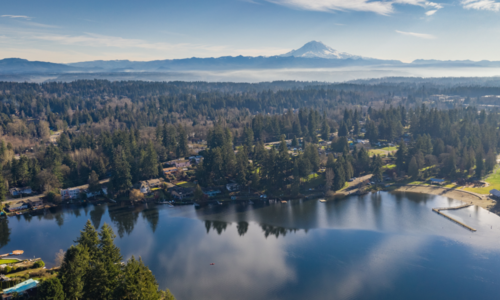 Federal Way Real Estate Market Trends: 2026 Guide for Buyers &hellip;