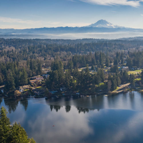 Federal Way Real Estate Market Trends: 2026 Guide for Buyers and Sellers