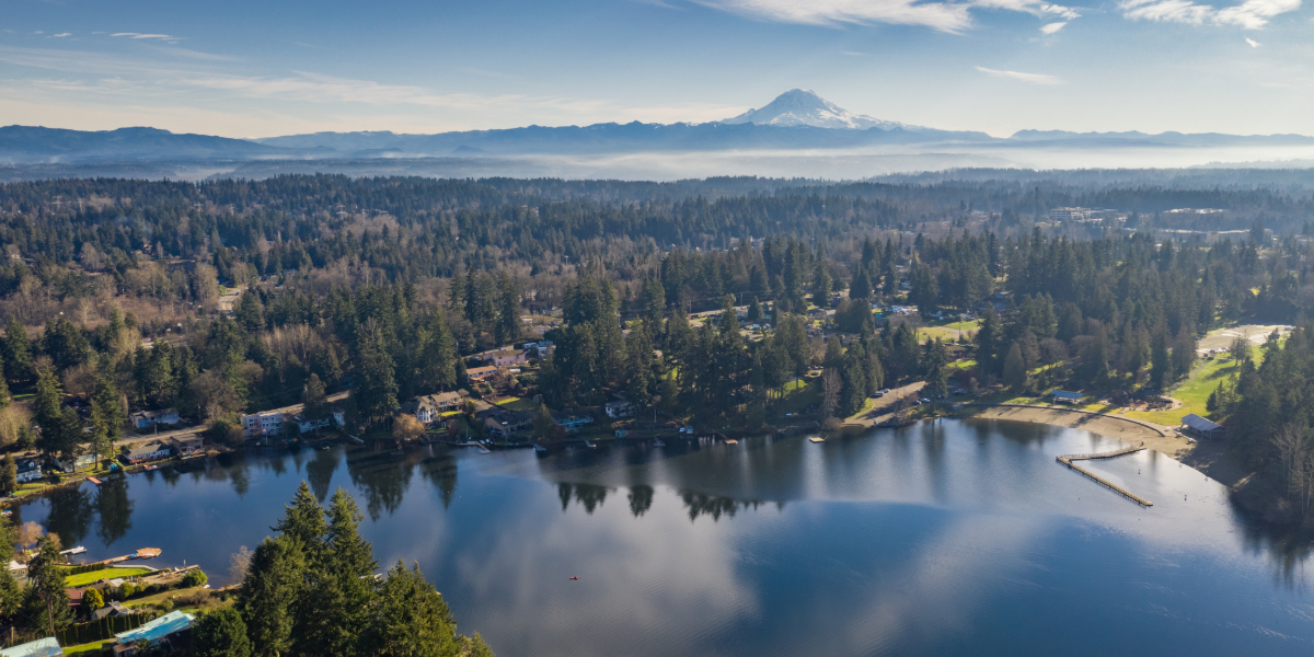 AgentFire 1200x600 Blog Photos-5