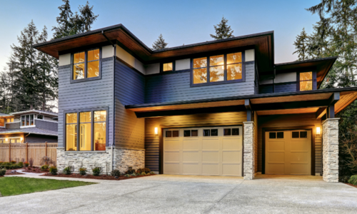 Auburn Real Estate Market Trends: 2026 Guide for Buyers and &hellip;