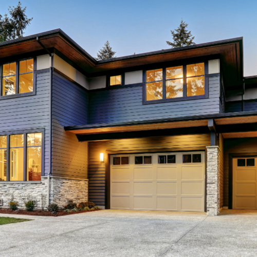 Auburn Real Estate Market Trends: 2026 Guide for Buyers and Sellers