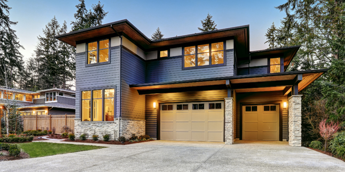 AgentFire 1200x600 Blog Photos-7