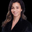 Agent profile image