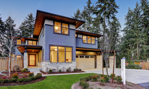Selling your Seattle Luxury Home: What you Need to Know
