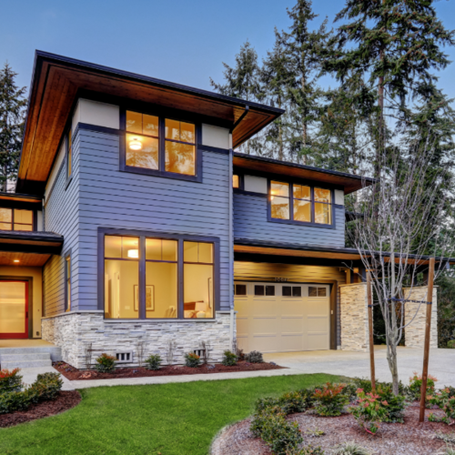 Selling your Seattle Luxury Home: What you Need to Know