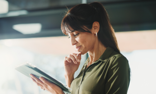 Who Pays the Buyers Agent? Understanding R&hellip;