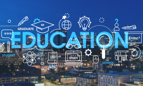 West Seattle Schools Guide: What Parents Need to Know in &hellip;