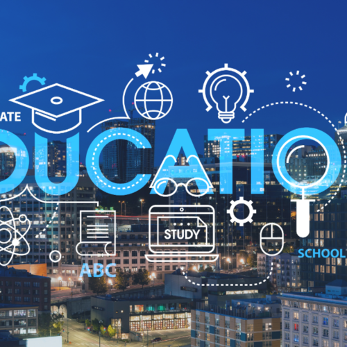 West Seattle Schools Guide: What Parents Need to Know in 2026