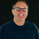 Erik Vordahl