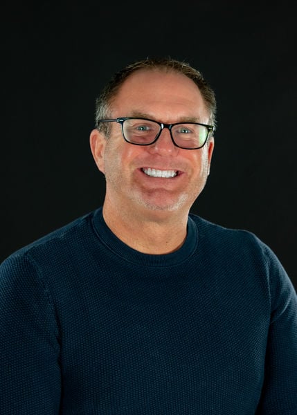 Erik Vordahl
