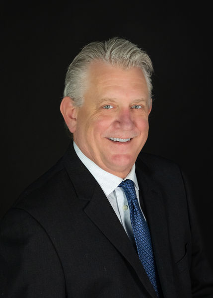 Neil Swanson