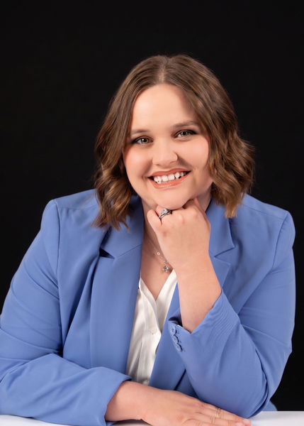 SandraJean Daniels - 2026