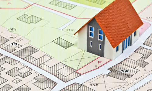 Seattle ADU and DADU guide: a step-by-step overview for homeowners