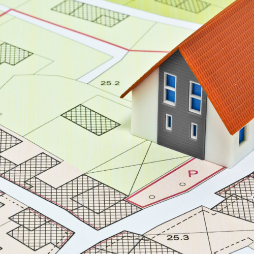 Seattle zoning laws explained: a guide for property owners and developers