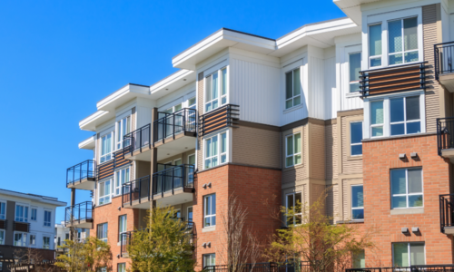Seattle condo market in 2026: trends, prices, and what buyers &hellip;