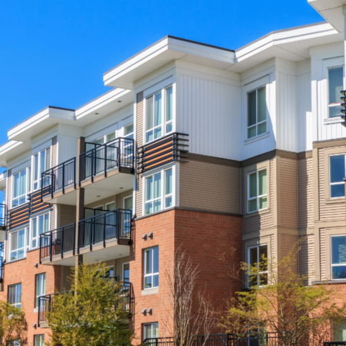 Seattle condo market in 2026: trends, prices, and what buyers need to know
