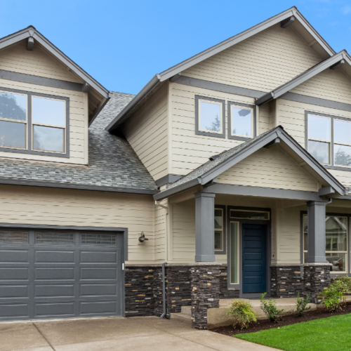 Seattle ADU and DADU guide: a step-by-step overview for homeowners