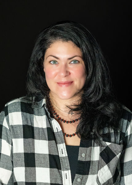 Michelle Rose