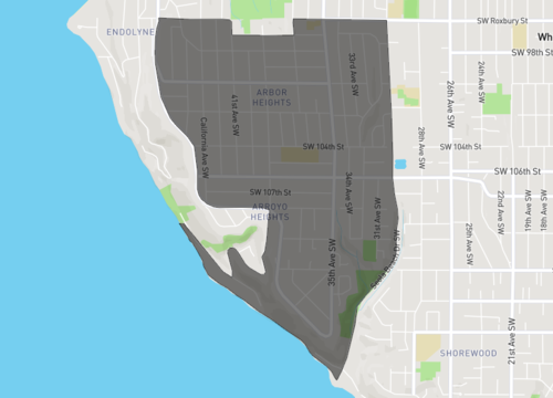 arbor heights.png