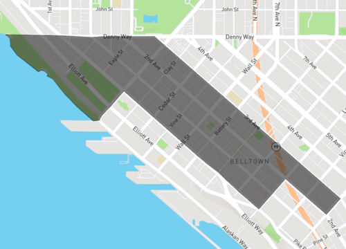 belltown.png